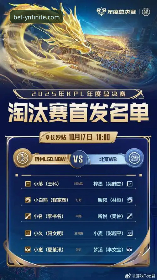 盈嘉体育平台观赛指南：从排位赛到夺冠的赛事体验