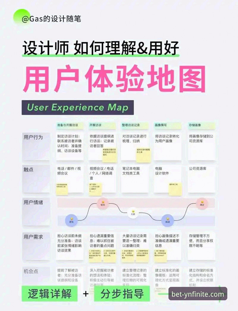 资深用户深度体验：盈嘉体育电脑版使用心得与实战技巧分享