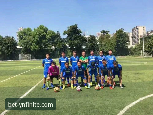 加时赛绝杀必备观赛技巧——盈嘉体育带你复盘浙江2-0横扫宁波晋级之路