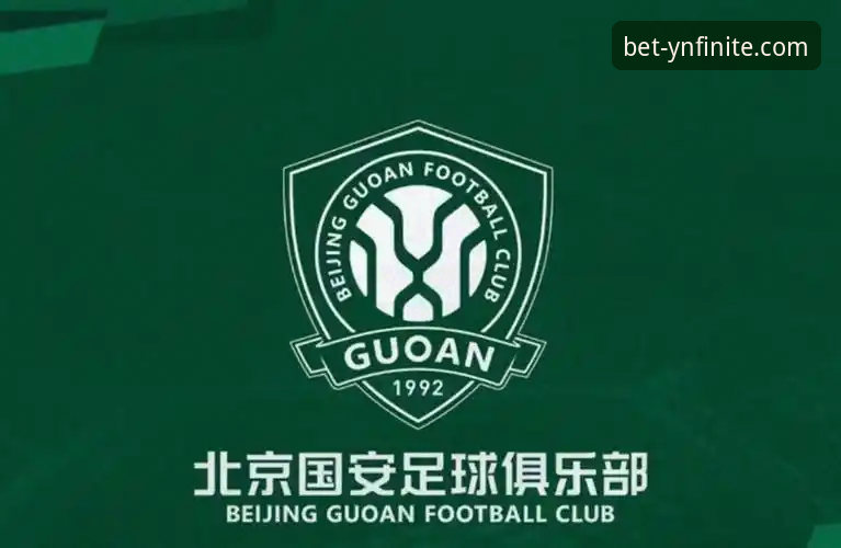 盈嘉体育竞猜操作 中超九轮战罢必备观赛分析:玉昆三度绝平国安背后的竞技博弈
