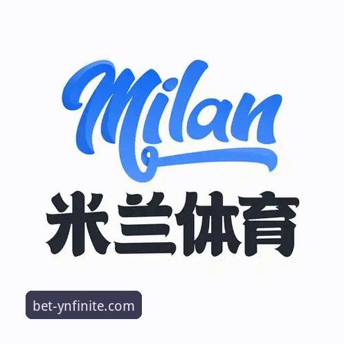 盈嘉体育App下载 盈嘉体育App下载必知的5个操作要点与常见疑问解答