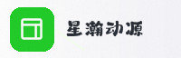 合作伙伴